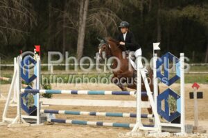 Club_Elite_6ans_CSO_17h06_052.jpg