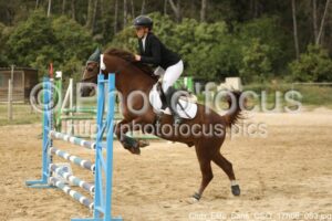 Club_Elite_6ans_CSO_17h06_053.jpg