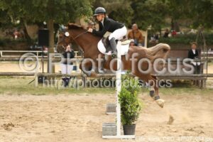 Club_Elite_6ans_CSO_17h07_054.jpg