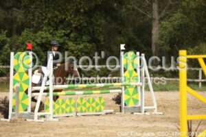 Club_Elite_6ans_CSO_17h07_055.jpg