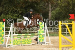 Club_Elite_6ans_CSO_17h07_056.jpg
