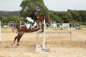 Club_Elite_6ans_CSO_17h07_057.jpg