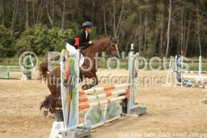 Club_Elite_6ans_CSO_17h07_058.jpg