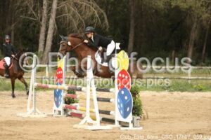 Club_Elite_6ans_CSO_17h07_059.jpg