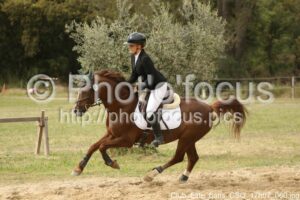 Club_Elite_6ans_CSO_17h07_060.jpg