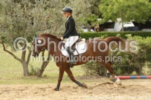 Club_Elite_6ans_CSO_17h07_061.jpg