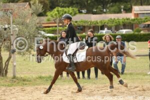 Club_Elite_6ans_CSO_17h07_062.jpg