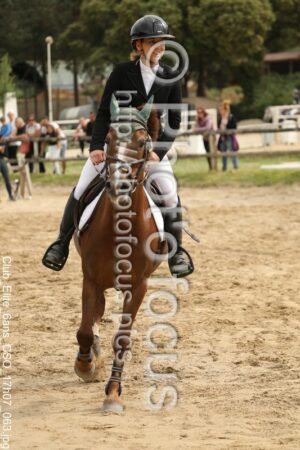 Club_Elite_6ans_CSO_17h07_063.jpg