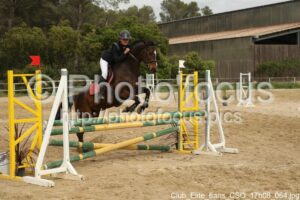 Club_Elite_6ans_CSO_17h08_064.jpg