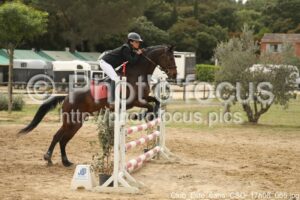 Club_Elite_6ans_CSO_17h08_065.jpg