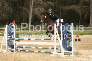 Club_Elite_6ans_CSO_17h08_066.jpg
