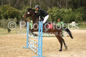 Club_Elite_6ans_CSO_17h08_067.jpg
