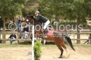 Club_Elite_6ans_CSO_17h08_068.jpg