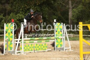 Club_Elite_6ans_CSO_17h09_069.jpg