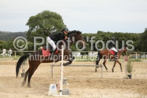 Club_Elite_6ans_CSO_17h09_070.jpg
