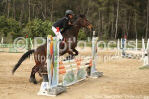 Club_Elite_6ans_CSO_17h09_071.jpg