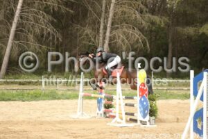 Club_Elite_6ans_CSO_17h09_072.jpg