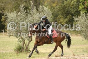 Club_Elite_6ans_CSO_17h09_073.jpg