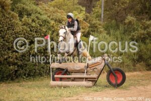 Club_Elite_6ans_Cross_11h10_001.jpg