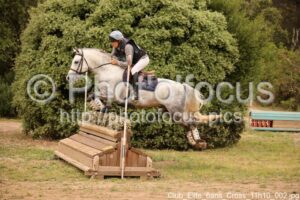 Club_Elite_6ans_Cross_11h10_002.jpg