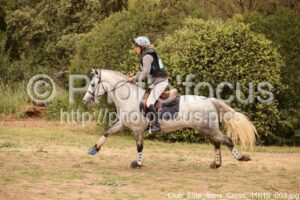 Club_Elite_6ans_Cross_11h10_003.jpg