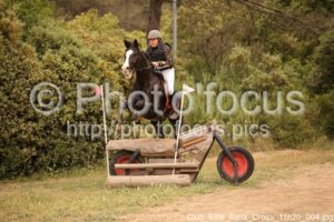Club_Elite_6ans_Cross_11h20_004.jpg