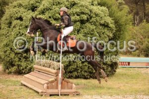 Club_Elite_6ans_Cross_11h20_005.jpg
