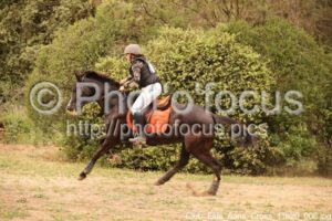 Club_Elite_6ans_Cross_11h20_006.jpg