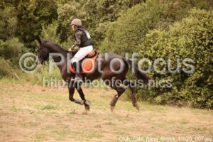 Club_Elite_6ans_Cross_11h20_007.jpg