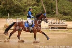 Club_Elite_6ans_Cross_11h23_008.jpg