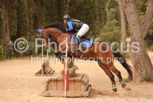 Club_Elite_6ans_Cross_11h23_009.jpg