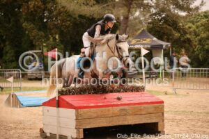 Club_Elite_6ans_Cross_11h24_010.jpg
