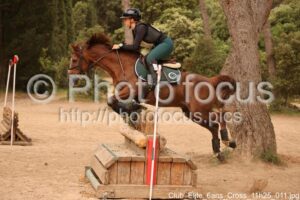 Club_Elite_6ans_Cross_11h25_011.jpg