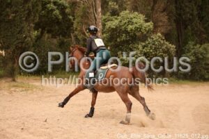Club_Elite_6ans_Cross_11h25_012.jpg