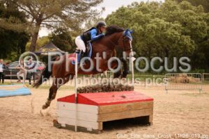 Club_Elite_6ans_Cross_11h26_013.jpg