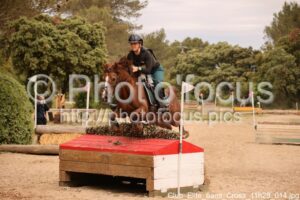 Club_Elite_6ans_Cross_11h28_014.jpg