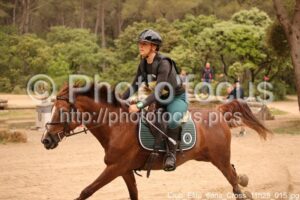 Club_Elite_6ans_Cross_11h28_015.jpg