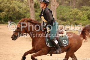 Club_Elite_6ans_Cross_11h28_016.jpg