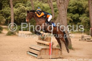 Club_Elite_6ans_Cross_11h30_017.jpg