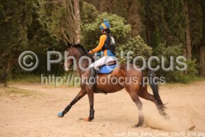 Club_Elite_6ans_Cross_11h30_018.jpg