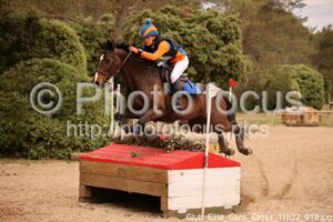 Club_Elite_6ans_Cross_11h32_019.jpg