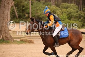 Club_Elite_6ans_Cross_11h32_020.jpg