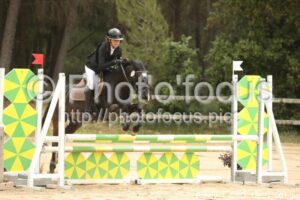 Poney_1_CSO_12h21_001.jpg