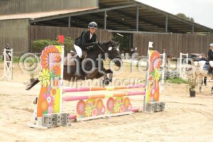 Poney_1_CSO_12h21_002.jpg