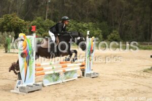 Poney_1_CSO_12h21_003.jpg