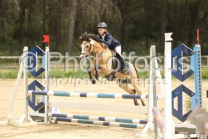 Poney_1_CSO_12h23_004.jpg