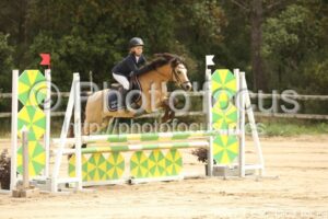 Poney_1_CSO_12h23_006.jpg