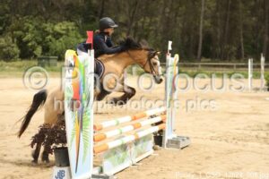 Poney_1_CSO_12h24_008.jpg