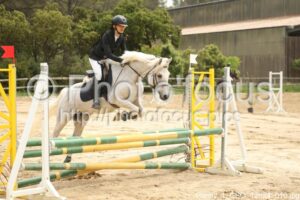 Poney_1_CSO_12h24_010.jpg