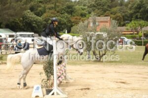 Poney_1_CSO_12h25_011.jpg